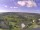 Webcam in Klingenthal, 0.4 km