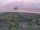 Webcam in Klingenthal, 3.7 km entfernt