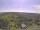 Webcam in Klingenthal, 8.2 km entfernt