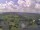 Webcam in Klingenthal, 0.4 km
