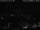 Webcam in Klingenthal, 32.8 km