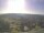 Webcam in Klingenthal, 1.4 mi away