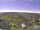 Webcam in Klingenthal, 7.1 mi away
