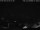Webcam in Klingenthal, 3.2 mi away