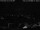 Webcam in Klingenthal, 3.7 km