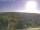 Webcam in Klingenthal, 6.2 mi away