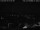 Webcam in Klingenthal, 3.7 km