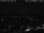 Webcam in Klingenthal, 13 km entfernt