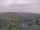 Webcam in Klingenthal, 13 km entfernt