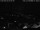Webcam in Klingenthal, 5.1 mi away