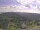 Webcam in Klingenthal, 7.1 mi away