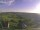 Webcam in Klingenthal, 13.1 km