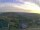 Webcam in Klingenthal, 18.6 km
