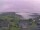 Webcam in Klingenthal, 32.8 km entfernt