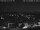 Webcam in Klingenthal, 13 km
