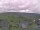 Webcam in Klingenthal, 8.4 km
