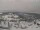 Webcam in Klingenthal, 41.8 km