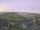 Webcam in Klingenthal, 13.3 km entfernt