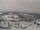 Webcam in Klingenthal, 41.8 km