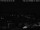 Webcam in Klingenthal, 13.1 km