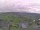 Webcam in Klingenthal, 9.1 mi away