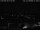 Webcam in Klingenthal, 0.4 km entfernt