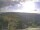 Webcam in Klingenthal, 8.2 km