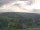 Webcam in Klingenthal, 0.2 mi away
