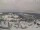 Webcam in Klingenthal, 16.2 mi away