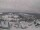 Webcam in Klingenthal, 15.9 km