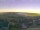 Webcam in Klingenthal, 13.7 mi away