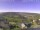 Webcam in Klingenthal, 35.4 km entfernt