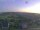 Webcam in Klingenthal, 7.1 mi away