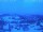 Webcam in Klingenthal, 0.4 km entfernt