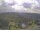 Webcam in Klingenthal, 8.4 km entfernt