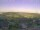 Webcam in Klingenthal, 18.6 km