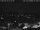 Webcam in Klingenthal, 5 mi away