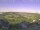 Webcam in Klingenthal, 8.2 km entfernt