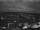 Webcam in Klingenthal, 0.2 mi away