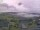 Webcam in Klingenthal, 0.4 km entfernt