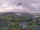 Webcam in Klingenthal, 18.6 km entfernt