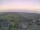 Webcam in Klingenthal, 7.1 mi away