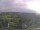 Webcam in Klingenthal, 5.1 mi away