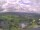 Webcam in Klingenthal, 5.9 mi away