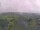 Webcam in Klingenthal, 13.1 km