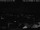 Webcam in Klingenthal, 0.2 mi away