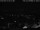 Webcam in Klingenthal, 10.8 km