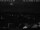 Webcam in Klingenthal, 5.9 mi away