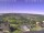 Webcam in Klingenthal, 13 km