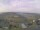 Webcam in Klingenthal, 3.7 km